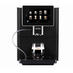 Кофемашина Rondell RDE-1104