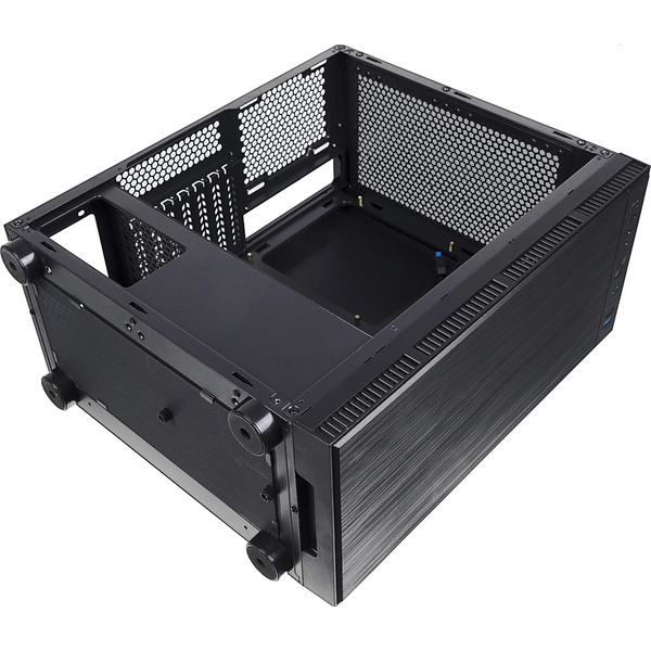 Корпус Accord ACC-3407