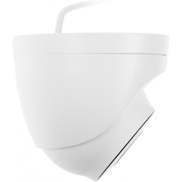 IP-камера Imou Turret SE (2.8 мм) IPC-T42EP-0280B-imou