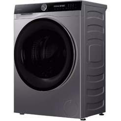 Стиральная машина Candy UltimO C37W4 27MBBR-07