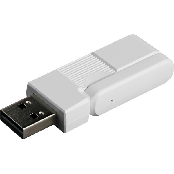 Наушники Defender Phantom Pro