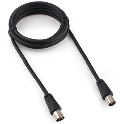 Кабель Cablexpert CCV-515-5M