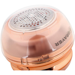 Машинка для удаления катышков BRAYER BR5032