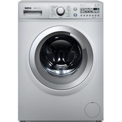 Стиральная машина ATLANT СМА-70С1010-08