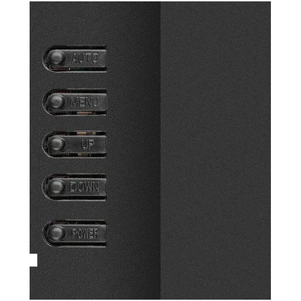 Монитор ExeGate EB2700A EX297312RUS