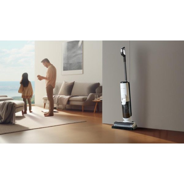 Вертикальный моющий пылесос Tineco iFloor 5
