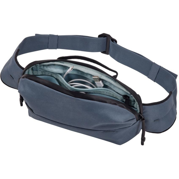 Поясная сумка Thule Aion Sling Bag TASB102 (синий)