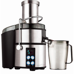 Соковыжималка Galaxy Line GL0808