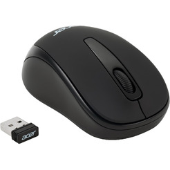 Мышь Acer OMR133
