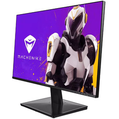 Игровой монитор Machenike MKF24F100