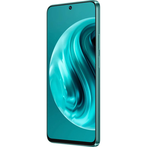 Смартфон Huawei nova 12i 8GB/256Gb (CTR-L81) Green