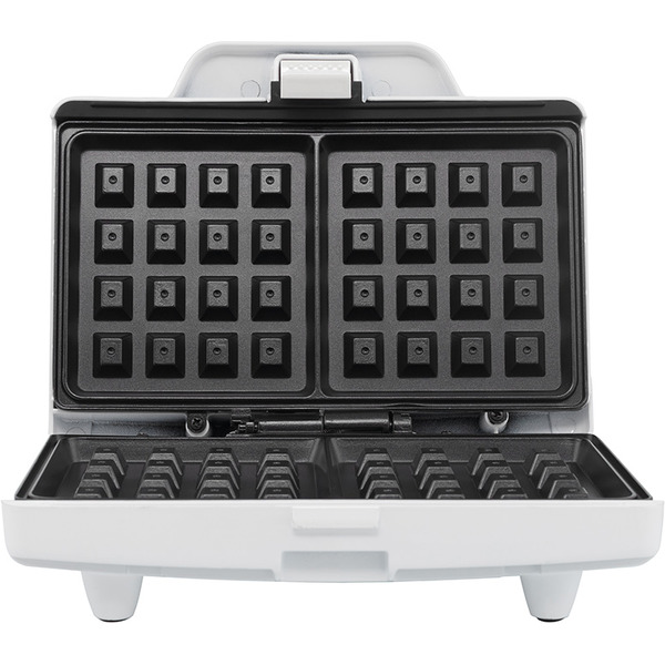 Вафельница ARESA AR-2804