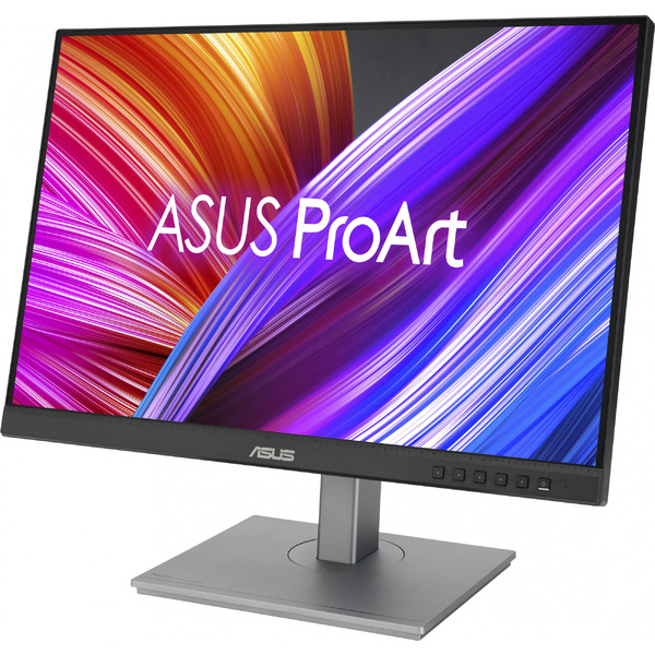 Монитор ASUS ProArt PA248CNV
