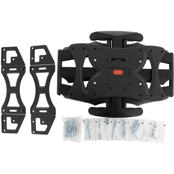 Кронштейн VOGEL'S BASE 45 L TURN 128