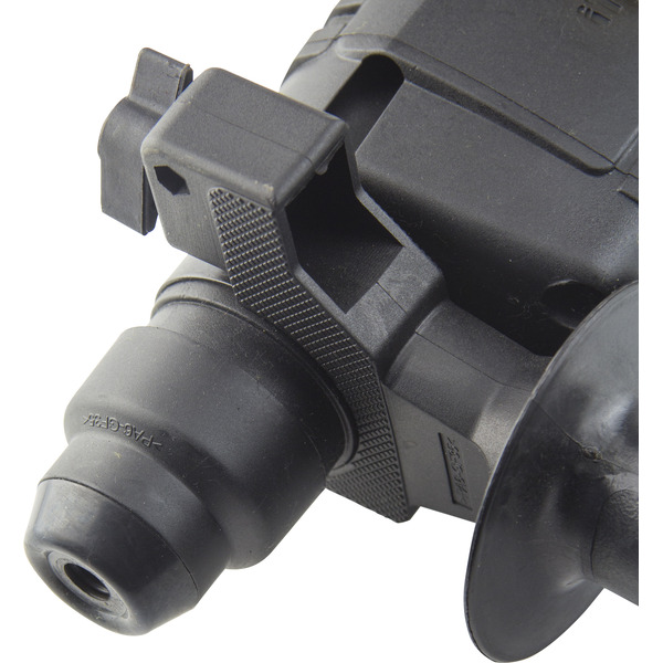 Перфоратор Kolner KRH 520Н