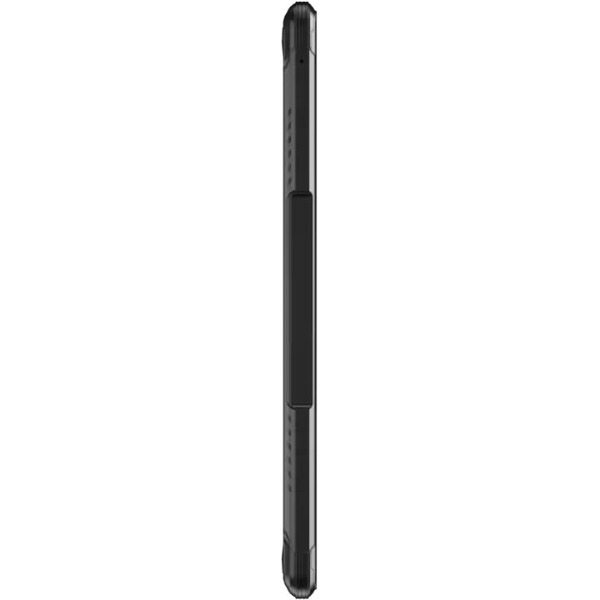 Планшет DOOGEE R08 6GB/256GB LTE (черный)