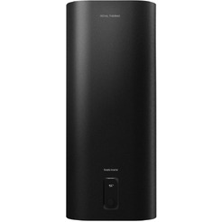 Водонагреватель Royal Thermo RWH 50 Smalto Inverter Grafit