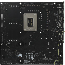 Материнская плата MSI MAG B760M Mortar WiFi II