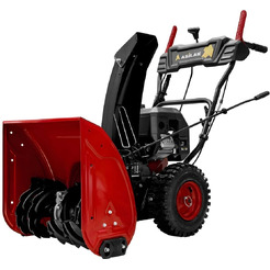 Снегоуборщик Asilak SBG-761 (AS2311-3)