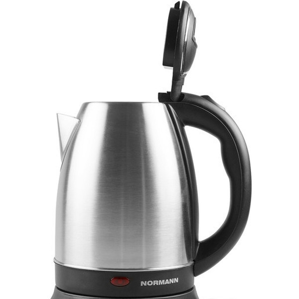 Чайник электрический NORMANN AKL-133