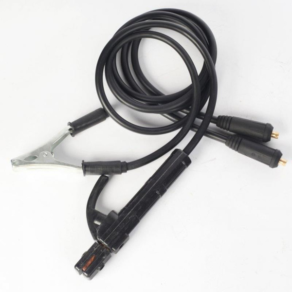 Сварочный инвертор Maxcut MC200