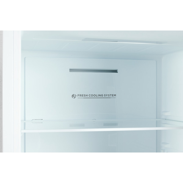 Холодильник HOME HFB-V201-N508W