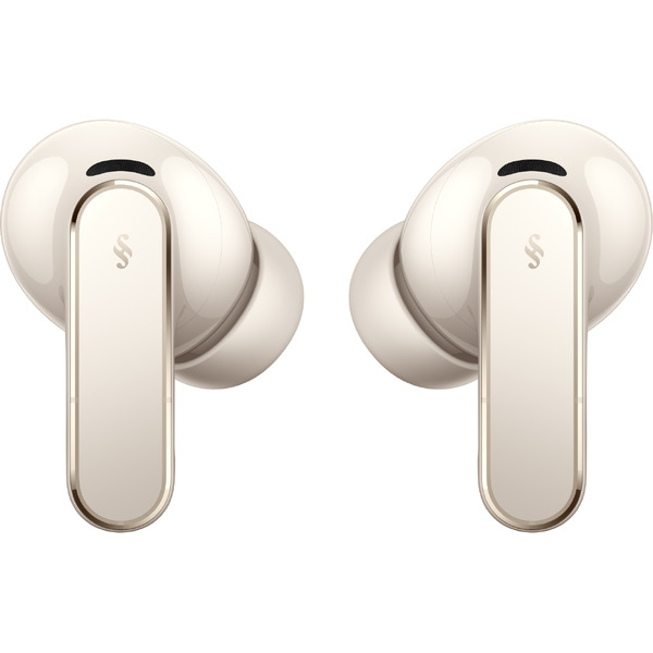 Наушники Huawei FreeBuds Pro 5 (бежевый)