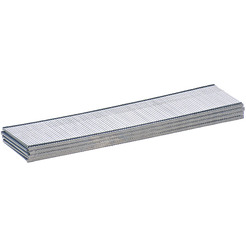 Пневматический гвоздескобозабивной пистолет FUBAG SN4050 (100153)