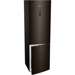 Холодильник Haier C4F740CDBGU1