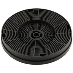 Угольный фильтр OASIS FU-03