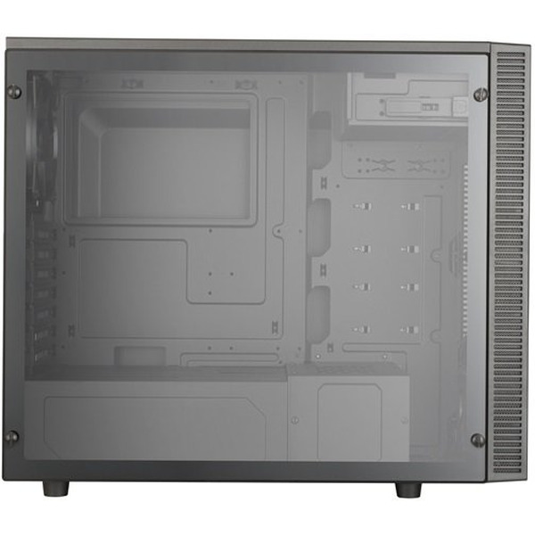 Корпус Cooler Master MasterBox E500L MCB-E500L-KA5N-S01