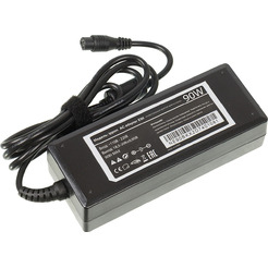 Блок питания Ippon E90