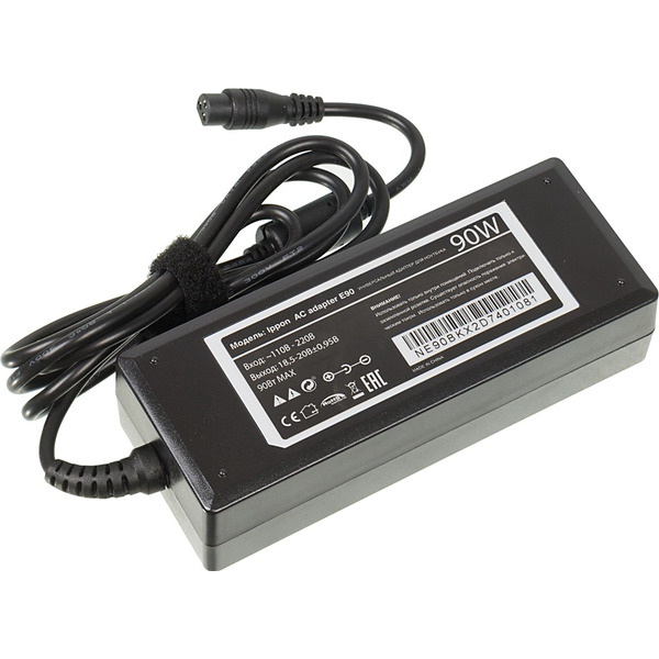 Блок питания Ippon E90