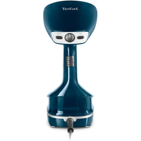 Ручной отпариватель TEFAL ACCESS STEAM+ DT8100E0