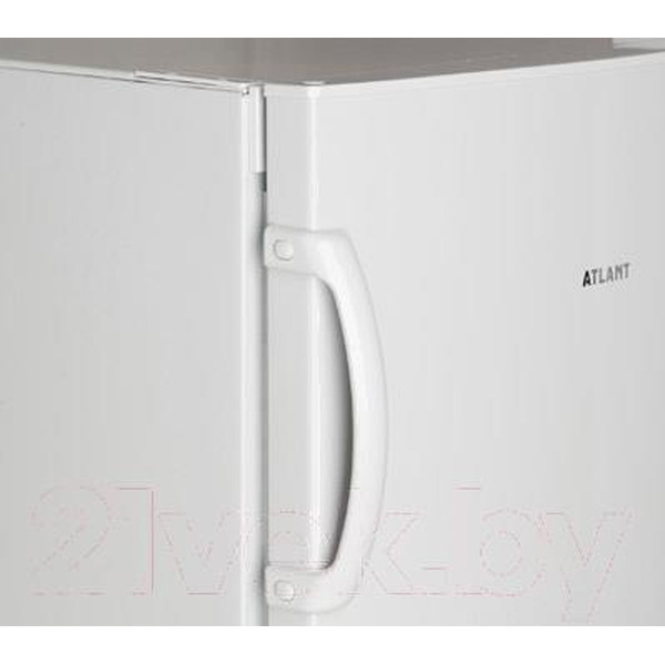 Морозильник ATLANT М-7201-100