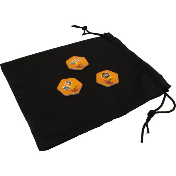 Настольная игра Hobby World 915438 Эпоха облаков