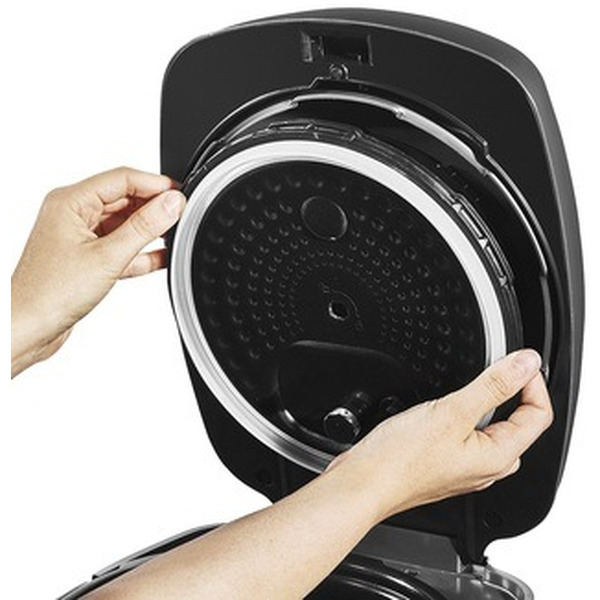 Мультиварка Tefal CY625D32