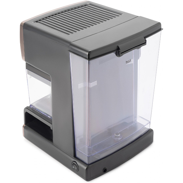 Кофеварка рожковая Vitek VT-1517 GD