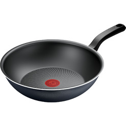 Сковорода TEFAL H0561942