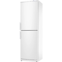 Холодильник ATLANT ХМ-4023-000