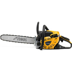 Пила цепная STIGA SP 426 (16") 240421602/S17