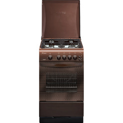Кухонная плита GEFEST ПГ 3200-06 К59