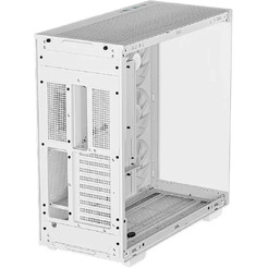 Корпус DeepCool CH780