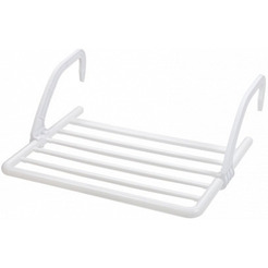 Сушилка для белья BEROSSI АС 22701000 (белый)