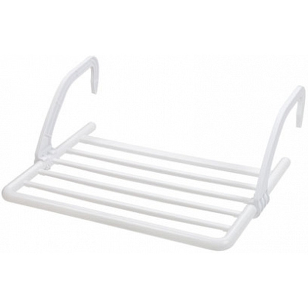 Сушилка для белья BEROSSI АС 22701000 (белый)