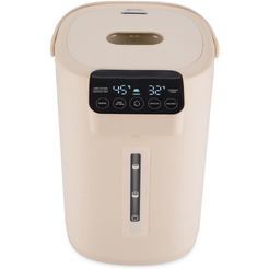 Термопот Hyundai HYTP-3144