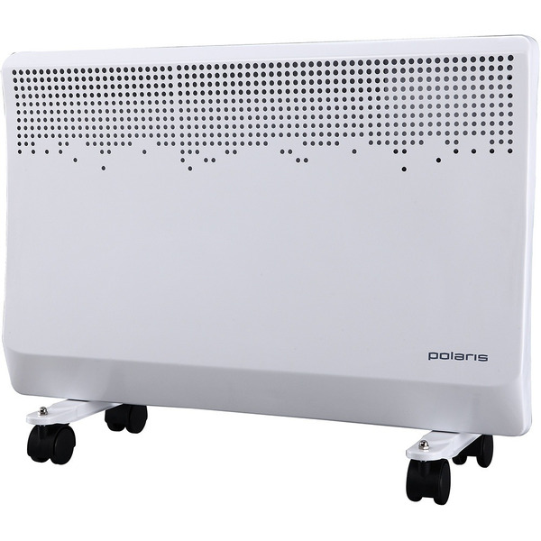 Конвектор Polaris PCH 1050