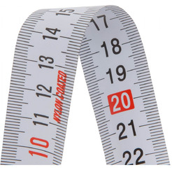 Рулетка STARTUL SE3010-0525M