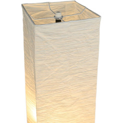 Cветильник ARTSTYLE HT-157GW