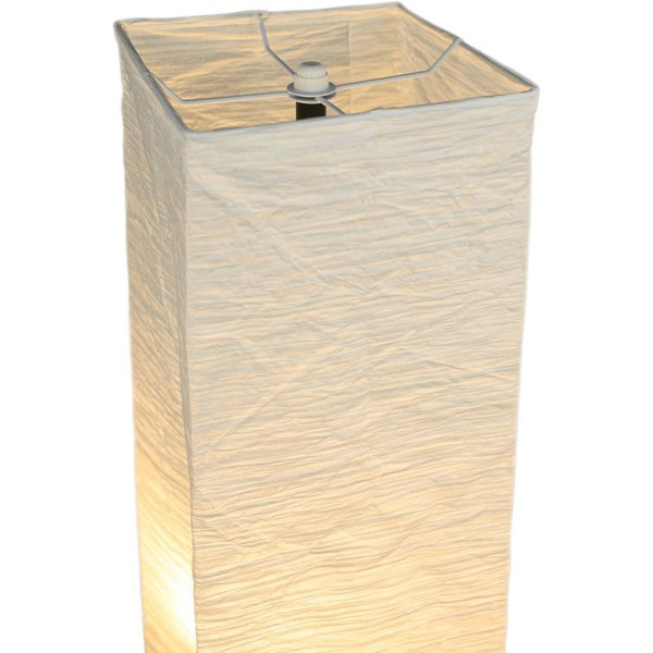 Cветильник ARTSTYLE HT-157GW